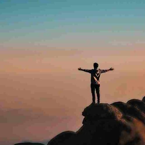  منم غول دارم حاجی بزرگتر از علاالدین